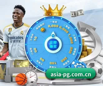 开云体育在线直播免费观看 APP 深度功能