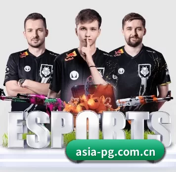 AI 革新