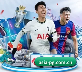 开云体育在线直播免费观看 APP