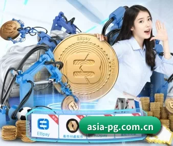 AI 革新 - 全面拥抱AI技术,智能化推荐系统全面上线,用户体验再升级。